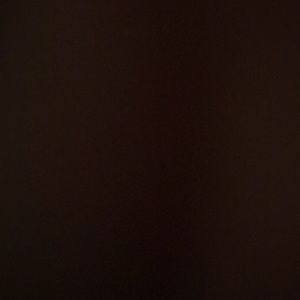 Meet your Posher, Claire